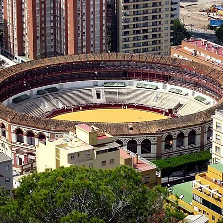 Romerito 2*
