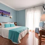 Romerito فندق 2*