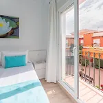 Romerito