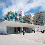 Romerito