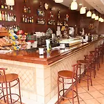 Romerito 2* مالقة