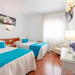 Romerito 2* مالقة