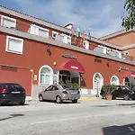 Romerito 2*
