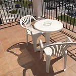 Romerito مالقة