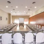 فندق Romerito