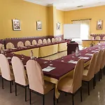 فندق Romerito
