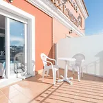 Romerito مالقة