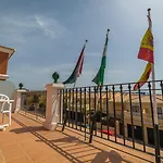 فندق Romerito