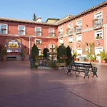Romerito فندق 2*