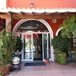 Romerito