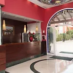 Romerito