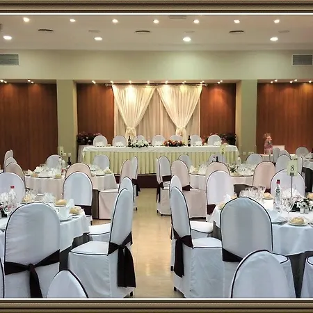 Hotel Romerito Màlaga