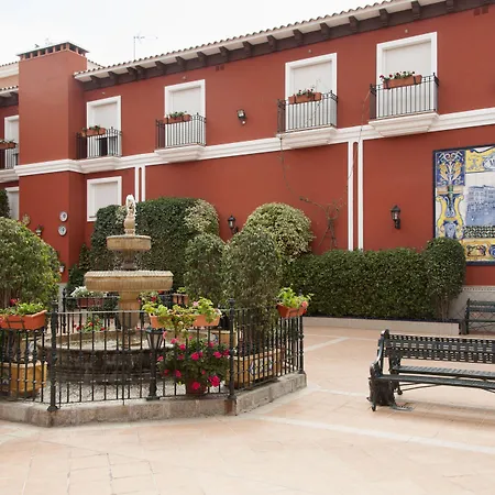 Romerito Màlaga