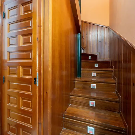 Romerito Màlaga