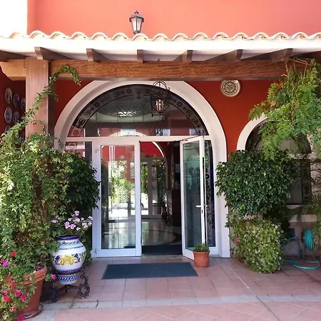 Romerito