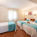 Romerito Málaga